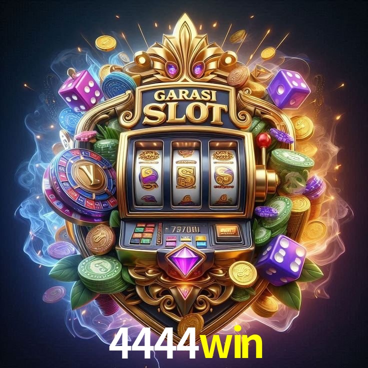Requisitos do APK da 4444win para Android