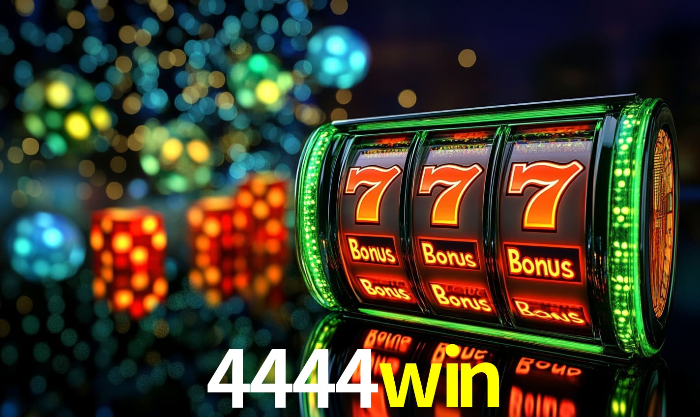 4444win - Tempos de saque PIX verificados e estatísticas de pagamento